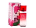 Produktbild: Damen Eu de Parfum Rose of Bulgaria 50ml