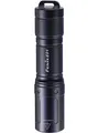 Produktbild: Fenix Taschenlampe E01 V2.0 Schwarz