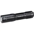 Produktbild: Fenix Taschenlampe E01 V2.0, LED, mit Batterie, 100 Lumen, 7 cm, wasserdicht