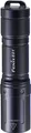 Produktbild: FENIX LED-Taschenlampe E01 V2.0, für den Schlüsselbund, schwarz