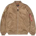 Produktbild: MA-1 Core Bomber Jacket Women