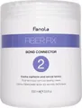 Produktbild: Fanola Fiber Fix Nr. 2 Connector 1000 ml
