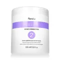 Produktbild: Fanola Fiber Fix Bond Connector N.2 Post-Technical Services Sealing Cream 1000 ml