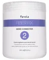 Produktbild: Fiber Fix Bond Connector N.2