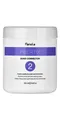 Produktbild: Fanola Haarelexier Fanola Fiber Fix Bond Connector No.2 1000ml