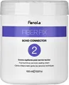 Produktbild: Fanola Fiber Fix Bond Connector Nr. 2 1000 ml