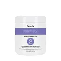 Produktbild: FANOLA Fiber Fix Bond Connector 2 Crema Sigillante Für Coloriertes Haar 1000Ml