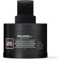 Produktbild: Goldwell Dualsenses Color Revive Ansatzkaschierpuder dunkelbraun bis schwarz 3,7g