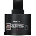 Produktbild: Goldwell Dualsenses Color Revive Ansatzkaschierpuder Dunkelbraun bis Schwarz, 3,7 g