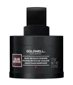 Produktbild: Goldwell Dualsenses Color Revive Dark Brown To Black Ansatzpuder 3.7 g