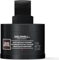 Produktbild: Goldwell Dualsenses Color Revive Ansatzpuder 3.7G Dunkelbraun Bis Schwarz