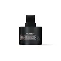 Produktbild: Goldwell Dualsenses Color Revive Ansatzpuder Dunkelbraun bis Schwarz 3,7 g 02-26