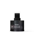 Produktbild: Goldwell Dualsenses Color Revive Ansatzpuder Dunkelbraun Bis Schwarz 3,7 g