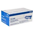 Produktbild: Brother TN-3380 Tonerkartusche 1 Stück(e) Original Schwarz (TN3380)