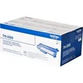 Produktbild: TN-3380 schwarz, Toner