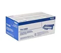Produktbild: Brother TN-3380 Toner schwarz