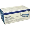 Produktbild: Brother Toner TN-3380 schwarz