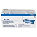 Produktbild: Brother TN-3380 Original Tonerkartusche Schwarz