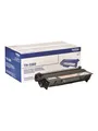 Produktbild: Brother TN3380 / TN 3380 Black Toner - Tonerpatrone Schwarz