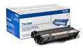 Produktbild: Brother TN3380 Toner schwarz (TN-3380)