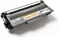 Produktbild: Brother TN-3380 Tonerkartusche 1 Stück(e) Original Schwarz