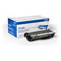 Produktbild: Brother Tn-3380 (BK) (TN-3380)