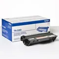 Produktbild: Brother TN-3380 (TN3380) - toner, black (schwarz )