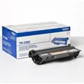 Produktbild: Original Toner Brother TN3380 schwarz TN3380