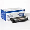 Produktbild: Original Brother TN3380 Toner schwarz TN-3380