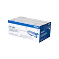 Produktbild: Original Brother TN-3380 Toner Schwarz