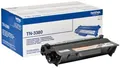 Produktbild: Original Brother Toner TN-3380, Einzelpack, schwarz 161776