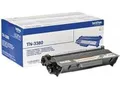 Produktbild: Brother TN-3380 - Schwarz - Toner - Hohe Kapazität