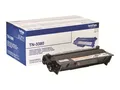 Produktbild: Brother TN3380 - Schwarz - Original - Tonerpatrone