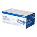 Produktbild: Brother TN3380 Toner schwarz