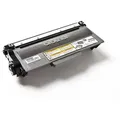 Produktbild: Toner Originalzubehör Tn-3380 Ca. 8.000 Seiten Schwarz