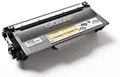 Produktbild: Brother TN3380 Toner Schwarz 8000 Seiten Original (TN3380)