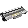 Produktbild: Brother TN-3380 HL-5400/6100 Tonerkartusche schwarz hohe Kapazität 8.000 pages