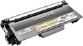 Produktbild: Brother Toner TN-3380 Original Schwarz 8000 Seiten TN3380