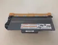 Produktbild: Brother Toner TN3380 TN-3380  HL-5400 DCP-8100 Series MFC-8900 Series - original