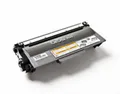 Produktbild: Brother Toner TN-3380 (ca. 8000 Seiten) NEU OVP