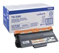 Produktbild: Original Brother Toner TN-3380 black schwarz für DCP-8250 DN DCP 8250