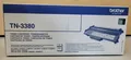 Produktbild: Toner Brother TN-3380 Schwarz Neu OVP A-Ware Original HL-5440D 5450DN Rg MwSt