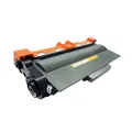 Produktbild: Brother TN 3380 Toner schwarz ca. 8000 Seiten black TOP NEU !!!