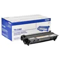Produktbild: BROTHER TN3380 Toner TN-3380