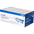 Produktbild: Brother TN-3380 schwarz, Toner