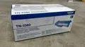Produktbild: Brother TN-3380 Tonerkartusche Schwarz für Brother MFC-8510DN/MFC-8520DN