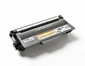 Produktbild: Brother Toner TN-3380 (ca. 8000 Seiten) NEU OVP