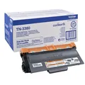Produktbild: brother TN-3380 schwarz Toner TN3380