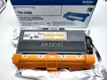 Produktbild: Brother TN-3380 Tonerkartusche, Schwarz bis zu 8000 Seiten - Fehlkauf, Verpackun
