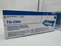 Produktbild: Brother TN-3380 Tonerkartusche, Schwarz bis zu 8000 Seiten